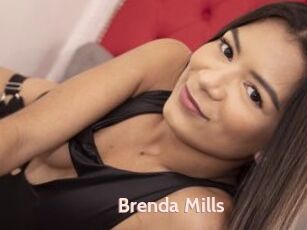 Brenda_Mills