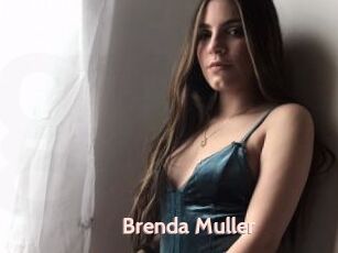 Brenda_Muller