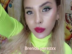 Brenda_perezxx