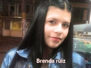 Brenda_ruiz