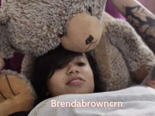 Brendabrowncrn