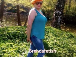 Brendafetish