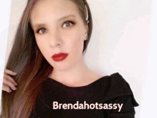 Brendahotsassy