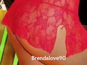 Brendalove90