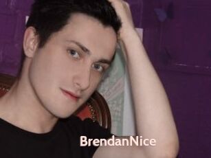 BrendanNice
