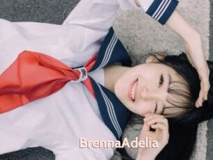 BrennaAdelia