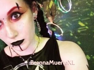 BrennaMuerteXL