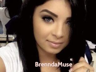 BrenndaMuse