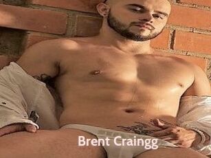 Brent_Craingg