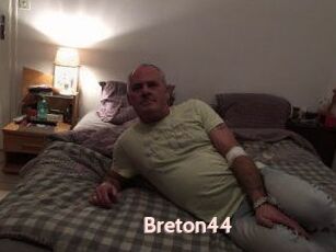 Breton44