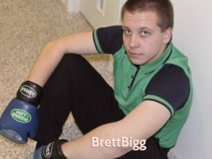 BrettBigg