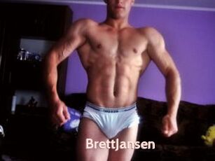 BrettJansen
