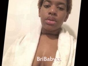 BriBabyxx