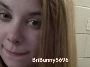 BriBunny5696