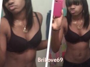 BriLove69