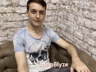 BrianBlyze
