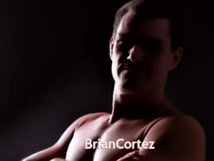 BrianCortez