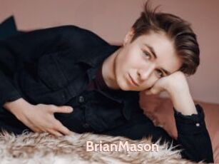 BrianMason