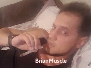 BrianMuscle