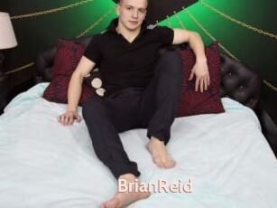 BrianReid