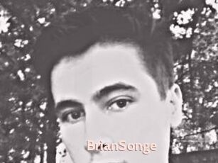 BrianSonge