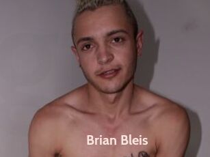 Brian_Bleis