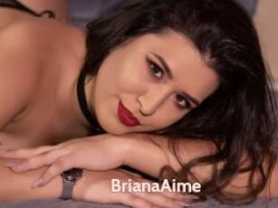 BrianaAime