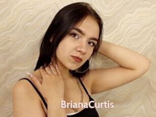 BrianaCurtis
