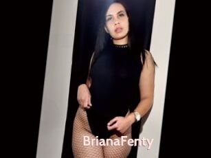 BrianaFenty