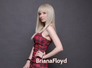 BrianaFloyd