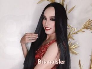 BrianaIsler