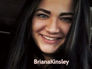 BrianaKinsley