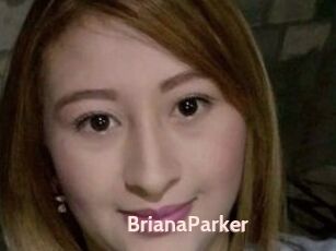 BrianaParker