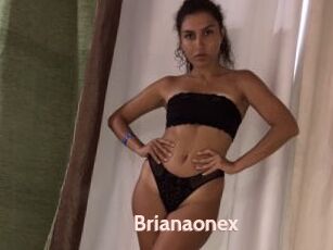 Brianaonex