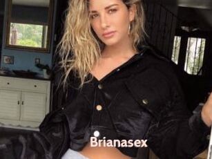 Brianasex