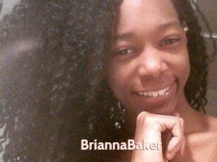 BriannaBaker