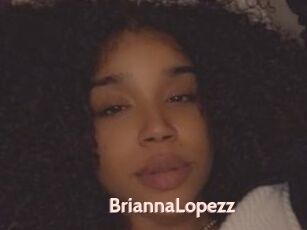 BriannaLopezz