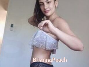 BriannaPeach