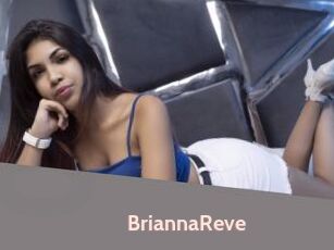 BriannaReve