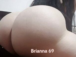 Brianna_69