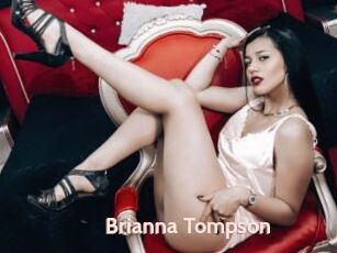 Brianna_Tompson