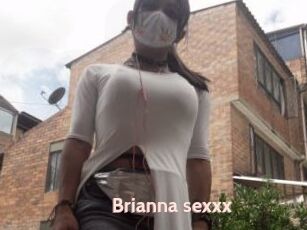 Brianna_sexxx
