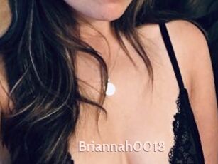 Briannah0018
