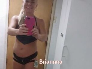 Briannna_