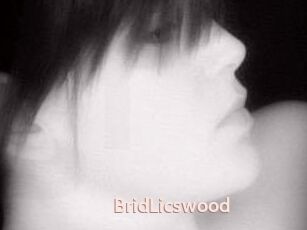 BridLicswood