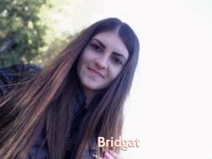 Bridgat