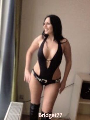 Bridget77