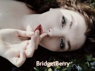 BridgetBerry