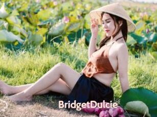 BridgetDulcie