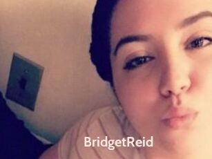 Bridget_Reid